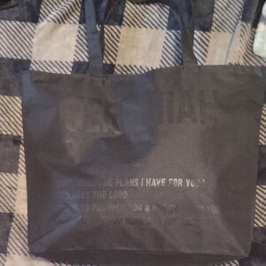 Grab BAGS 10 Items Or More